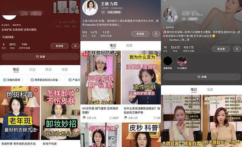 小红书内容用户运营策略:激发品牌潜力,拓展用户增长新路径