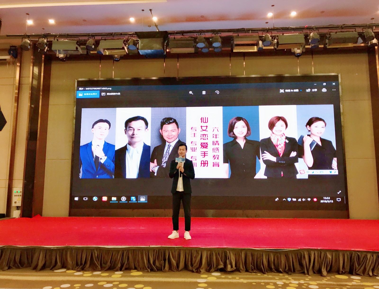 国外短视频拍摄技巧研究——提升拍摄质量,吸引更多观众