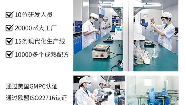 衣服产品拍摄设备推荐：让您的商品焕发魅力，轻松吸引顾客的目光
