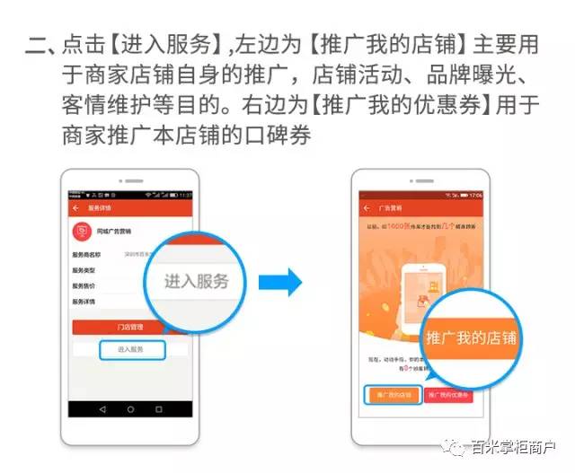 同程广告投放策略:精准高效的市场营销之道
