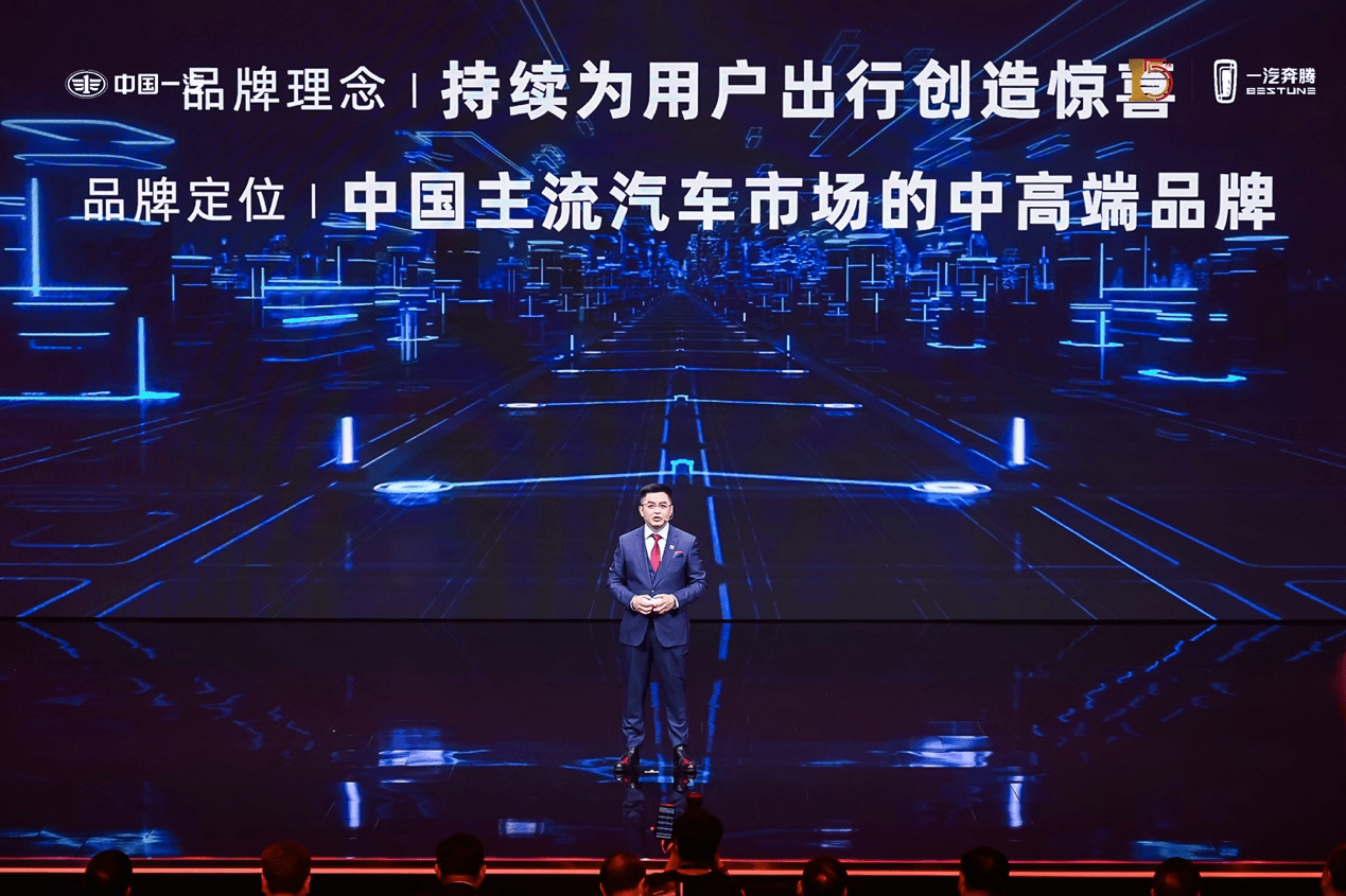 武汉小红书内容策略——打造品牌与用户的完美互动