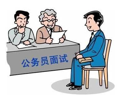 分享一个成功案例面试:如何在面试中脱颖而出