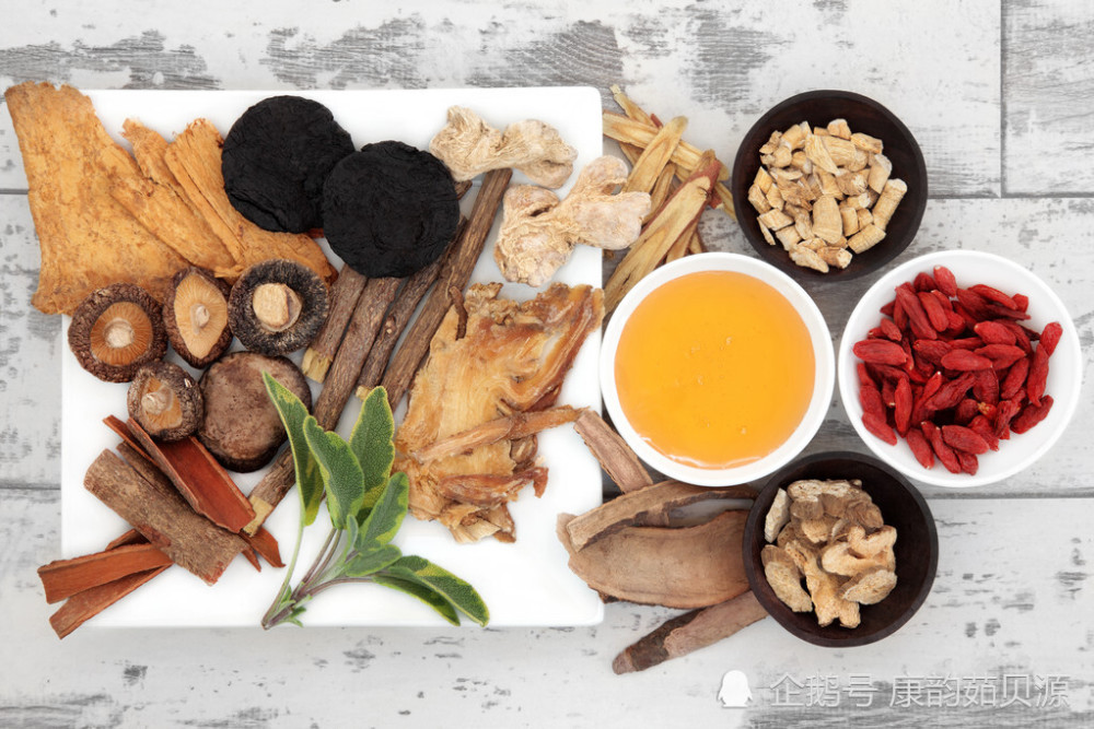 直播怎么和粉丝互动技巧:提升人气,打造忠实粉丝群体的秘密