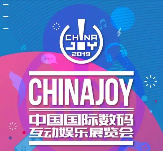 直播怎么和粉丝互动技巧:提升人气,打造忠实粉丝群体的秘密