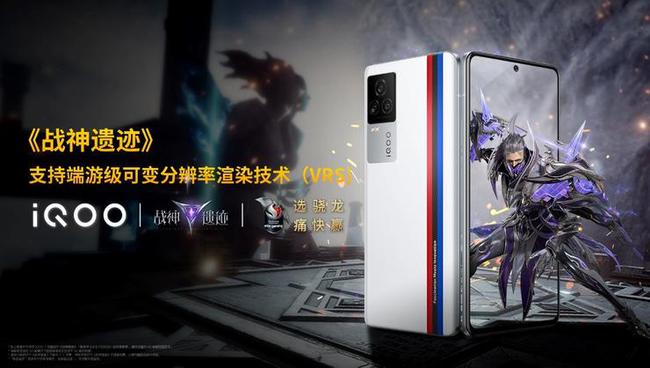 模具效果视频素材库——创意与技术的完美结合