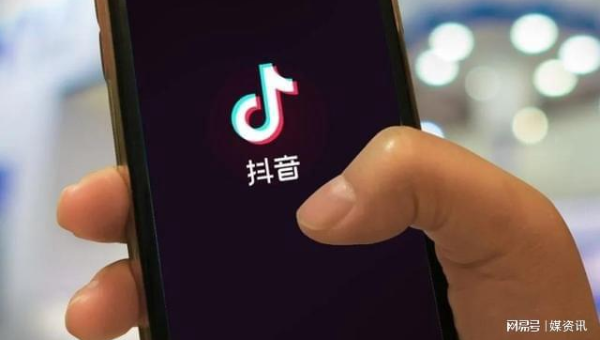 抖音流量规则解读：如何在抖音中脱颖而出？