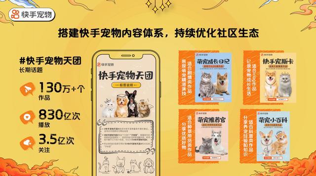 快手平台规则解读:如何在平台上稳步发展与优化内容创作