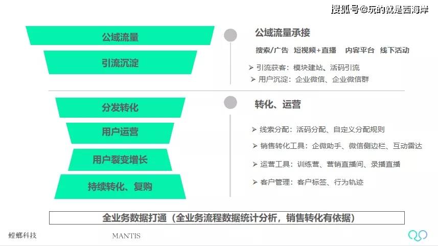 玩偶IP打造:如何通过创新和创意实现品牌价值的最大化