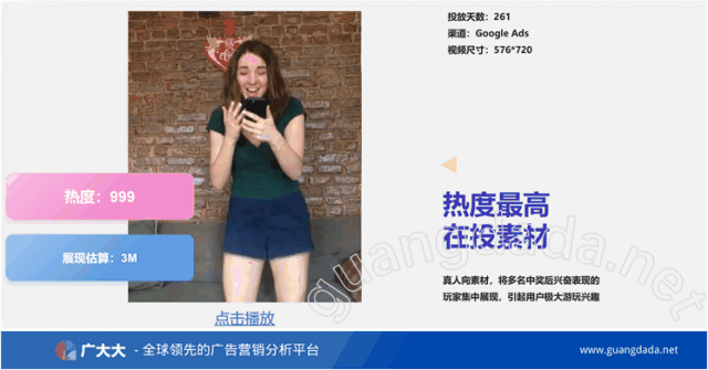 新加坡疫苗成功案例分享