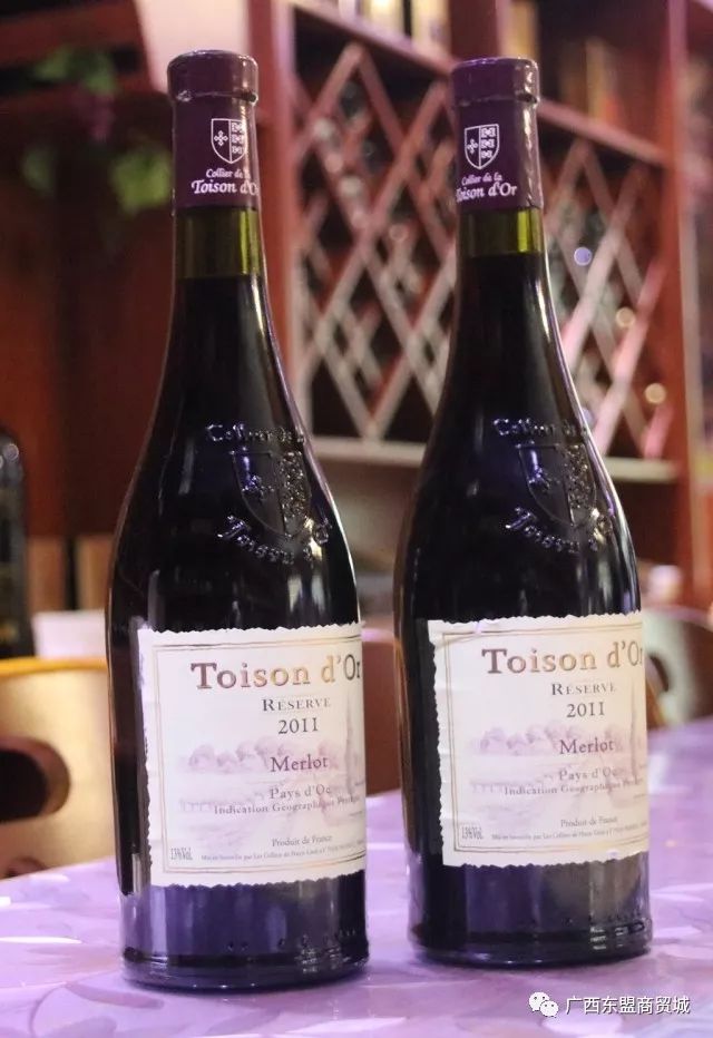 钦州红酒带货攻略视频——让美酒走进千家万户