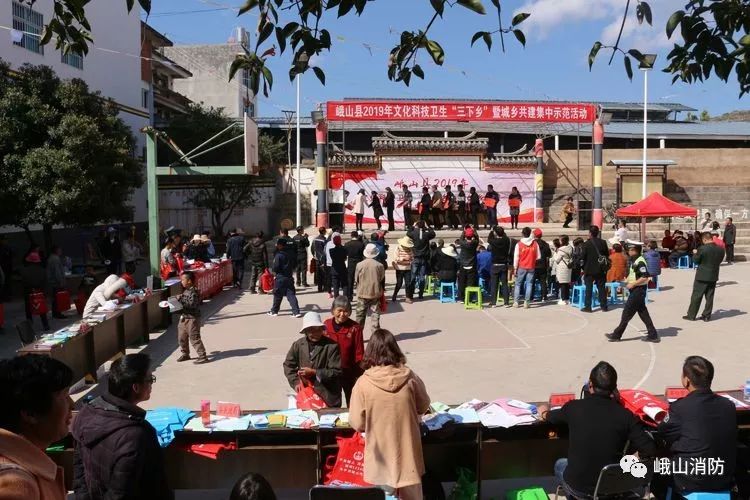 钦州红酒带货攻略视频——让美酒走进千家万户