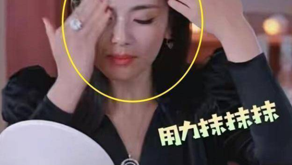 英语直播脚本撰写技巧：打造吸引观众的必备秘诀