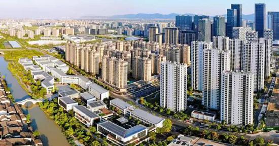 澳门自己的社区讨论区——打造本地居民的互动平台