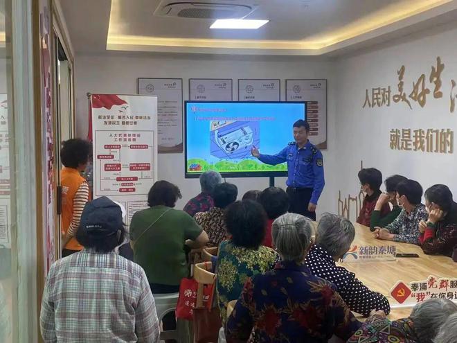 澳门自己的社区讨论区——打造本地居民的互动平台