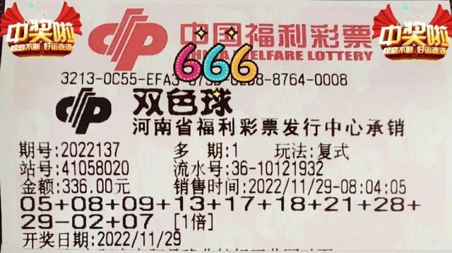 东湖社区福彩讨论区——开启幸运之门，成就梦想的地方