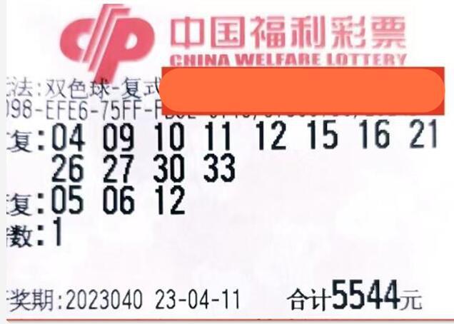 东湖社区福彩讨论区——开启幸运之门，成就梦想的地方