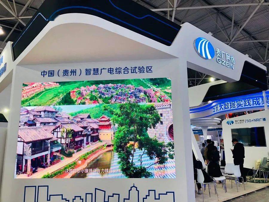 数据分析的方法：助力企业决策的智慧利器