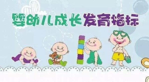 铜梁区育儿经验分享