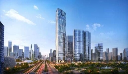 补地价最新政策更新:助力房地产市场健康发展