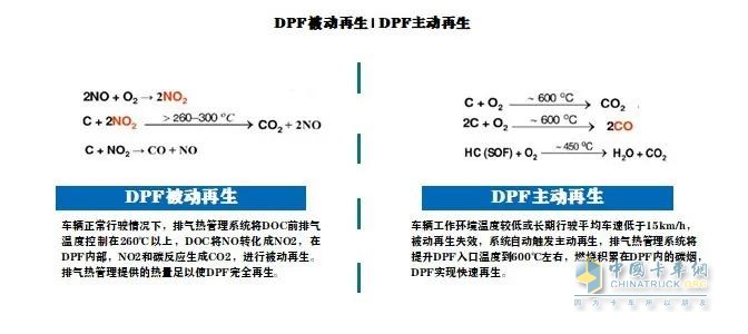 知识付费商业模式分析图:破解互联网时代的盈利密码