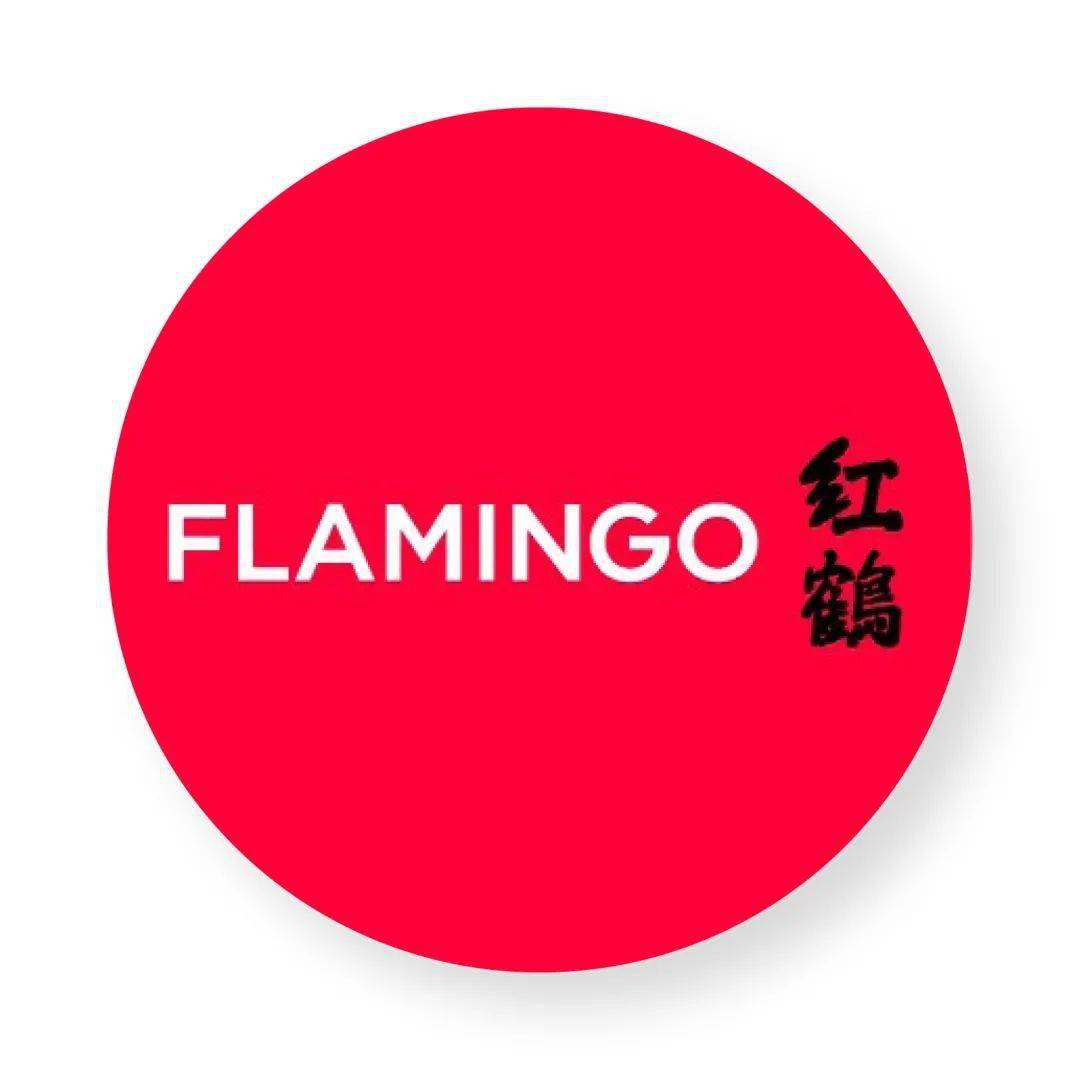 知识付费商业模式分析图:破解互联网时代的盈利密码