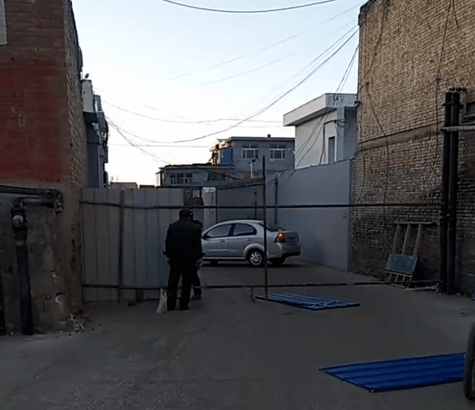 探索草留社区技术讨论区——技术爱好者的聚集地