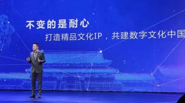 创始人IP打造:让品牌更具生命力的秘密武器