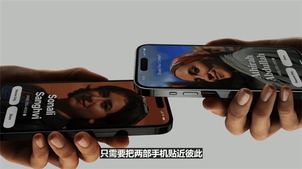 组装手机拍摄设备推荐：让你的拍摄效果提升一个档次