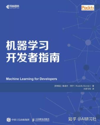 反义词对比视频剪辑入门：轻松掌握对比技巧，打造独特视觉效果