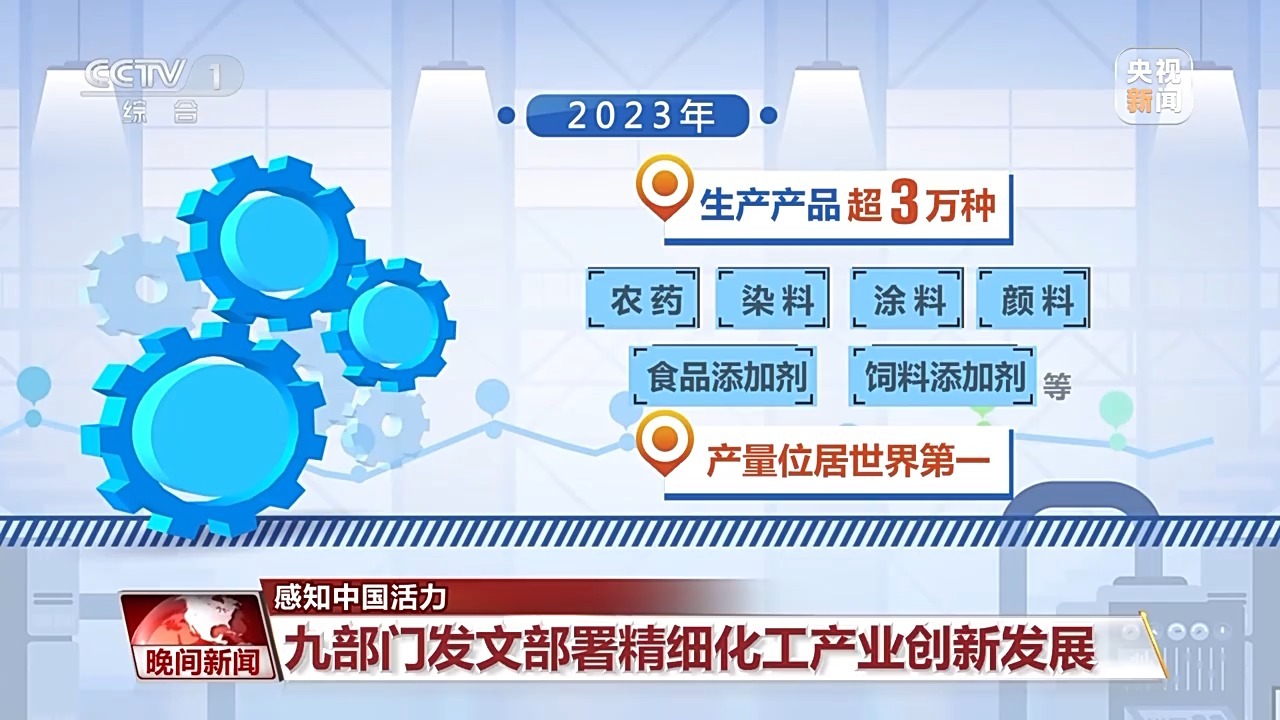 小红书内容策略岗位:如何打造成功的社交平台内容管理之道