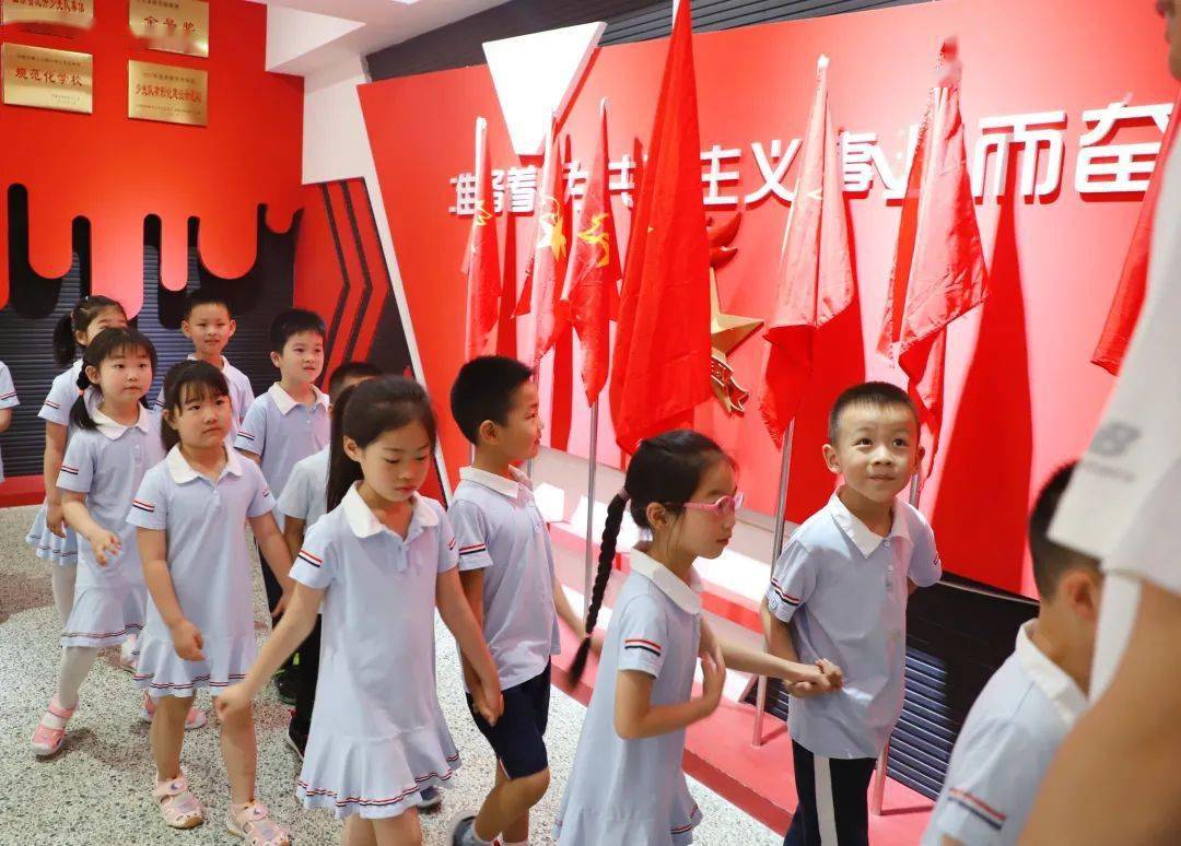 小班区角经验分享：打造孩子成长的乐园