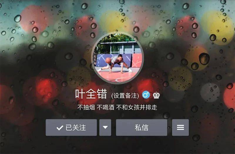 《和平精英粉丝互动技巧:打造专属社区,让热爱更加深沉》