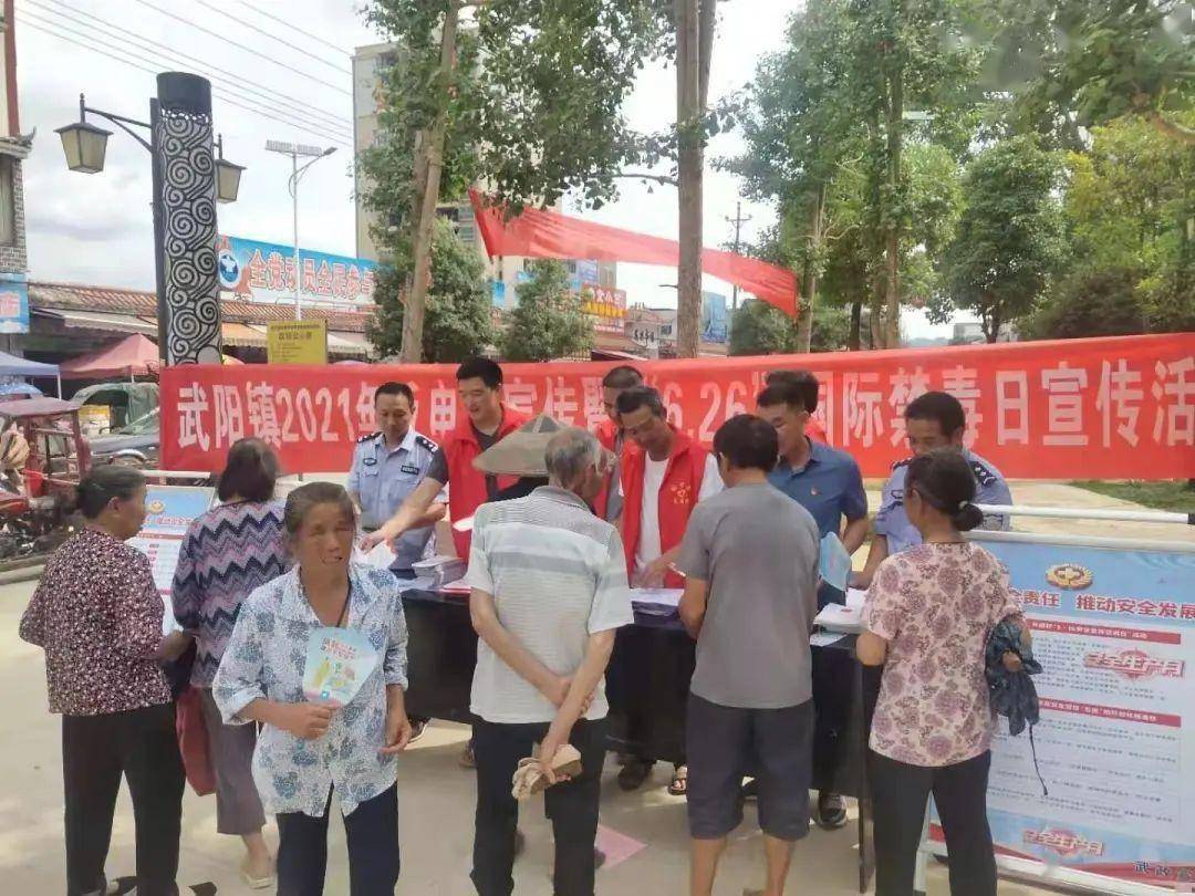 如何高效打造平台活动预告预热,提升活动参与度