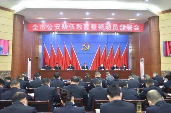 黔江区枫桥经验分享——走在社会治理的前沿