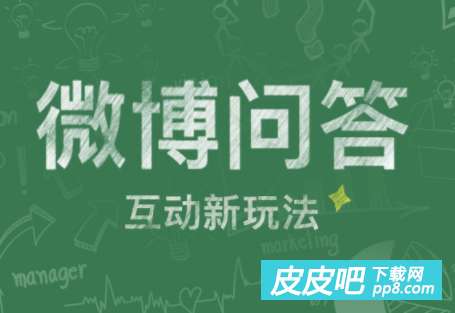 头条与粉丝互动的技巧