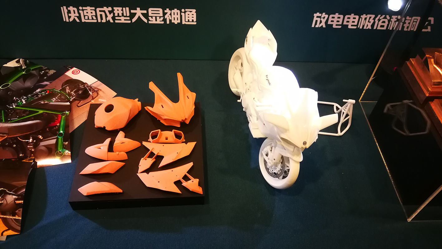 第一社区自由讨论区——一个思想与交流的乐园