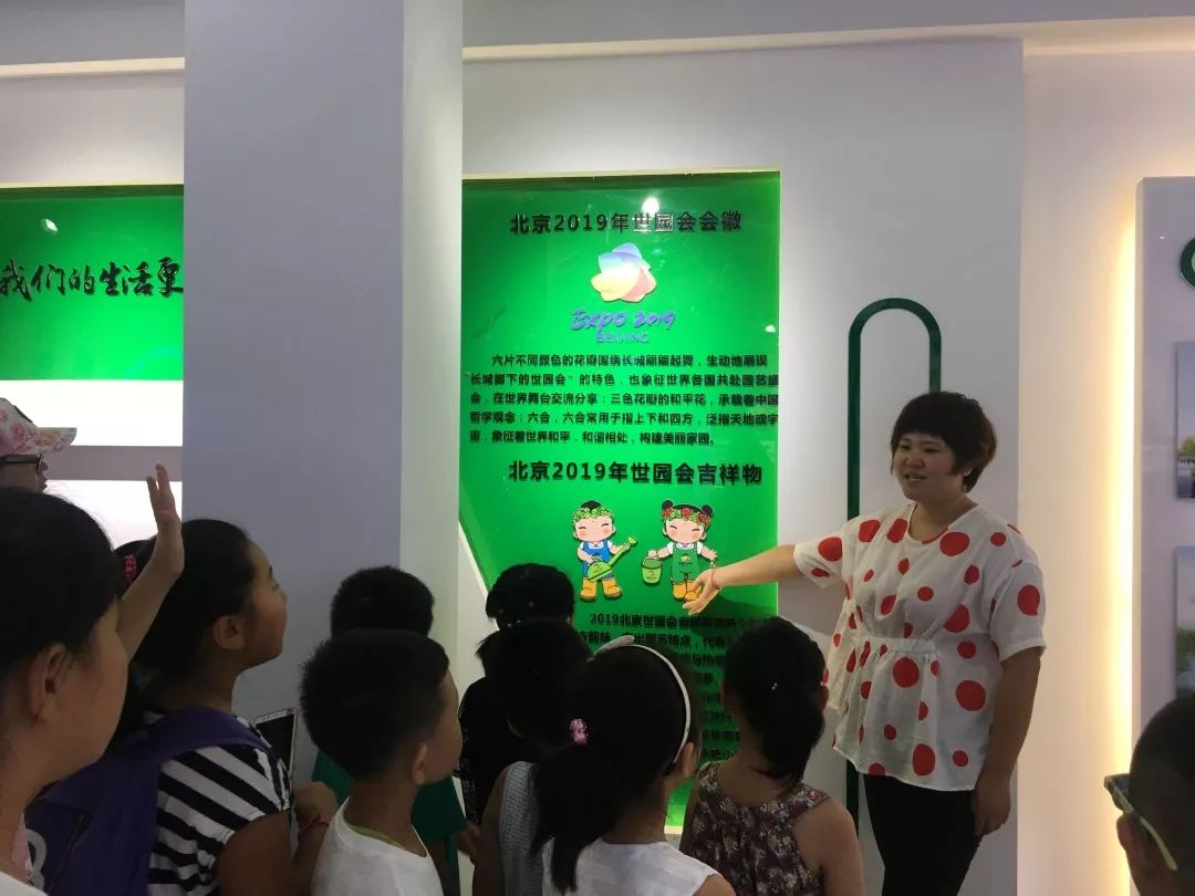 第一社区自由讨论区——一个思想与交流的乐园