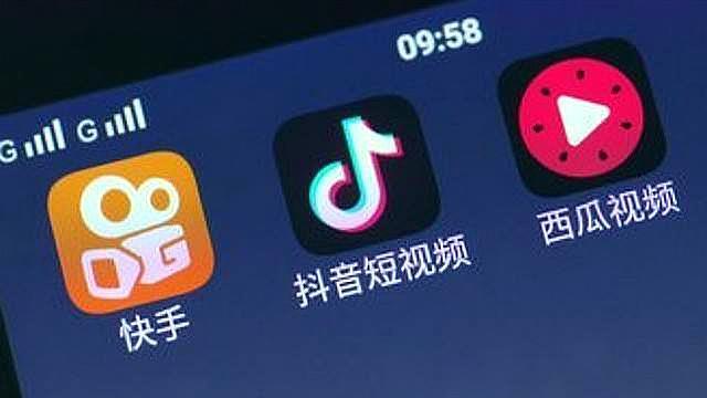 如何入门抖音短视频剪辑,轻松打造爆款视频