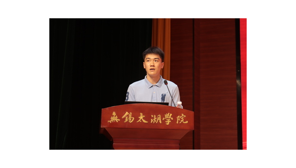 知识付费直播模式——开启教育与自我提升的新时代