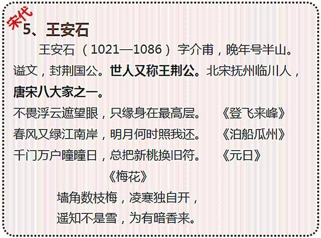 幼教经验分享:如何在语文区培养孩子的语言能力