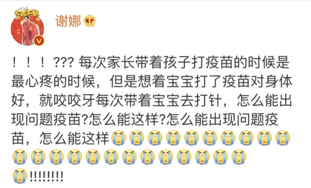 探索“讨论区天涯社区”:让你与千万网友共享心声