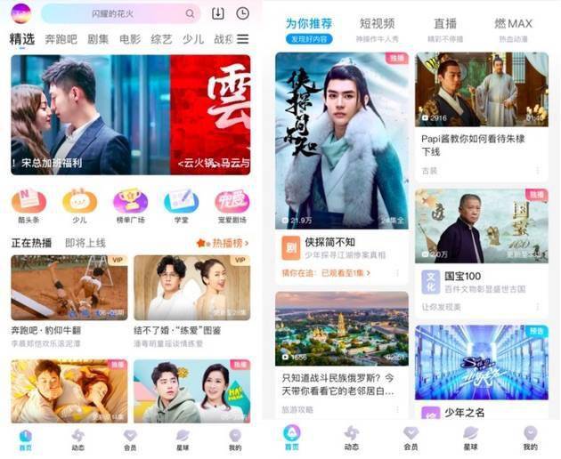 入门视频剪辑赚钱:开启你的创作之旅,赚取第一桶金