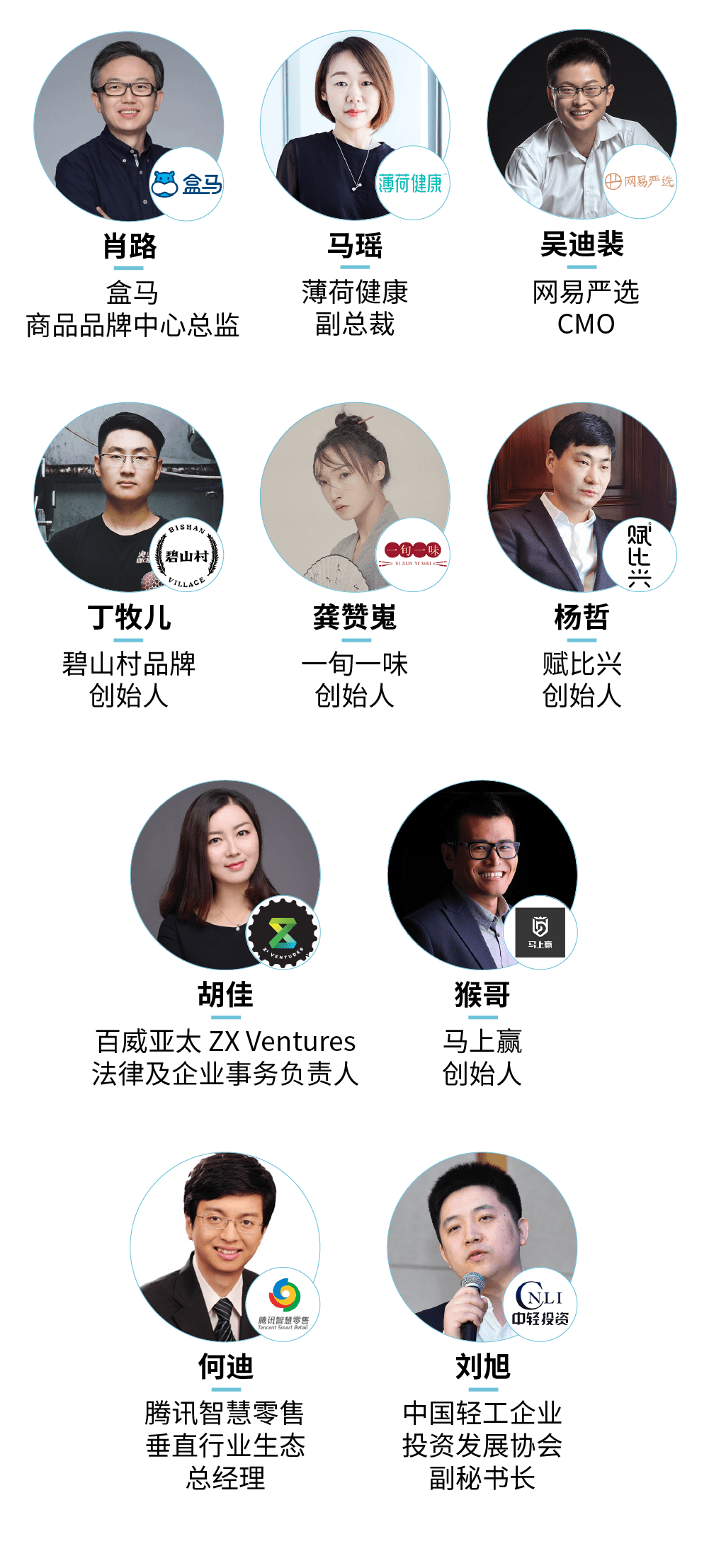 创业成功案例分享：从零到一的奇迹