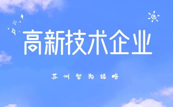 创业成功案例分享：从零到一的奇迹