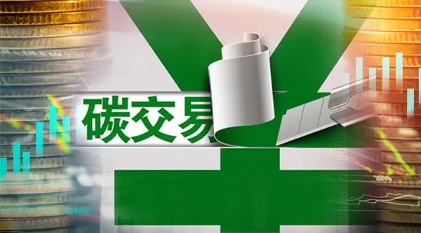 广州出租车更新政策最新解析：未来出行更便捷、更环保！