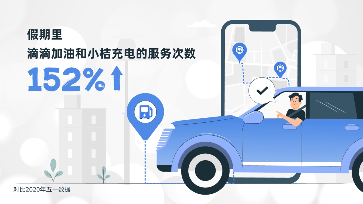 广州出租车更新政策最新解析：未来出行更便捷、更环保！