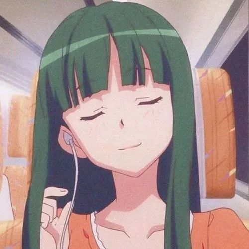 短视频动画效果素材库：让创作更简单，效果更震撼