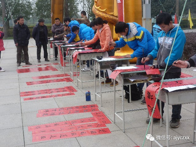 如何通过授权终端IP提升网络安全性与访问控制