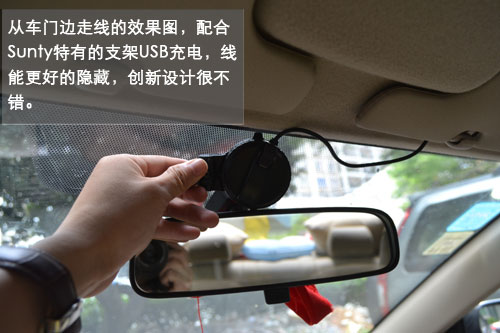 车载吸盘拍摄设备推荐:让你的车载拍摄体验更顺畅