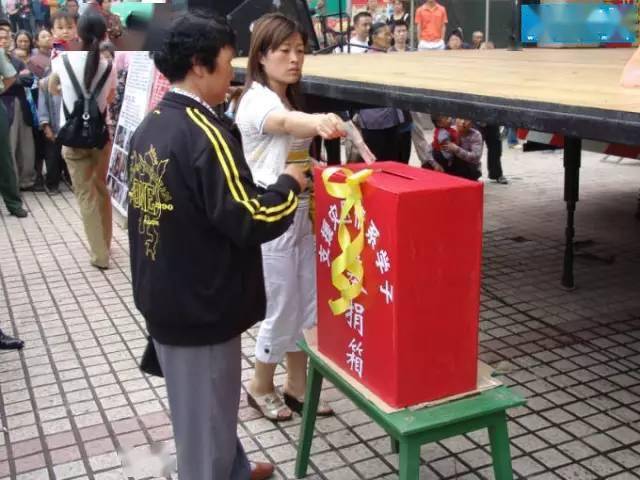 抖音最新规则解读：掌握这些细节，让你的短视频更受欢迎！